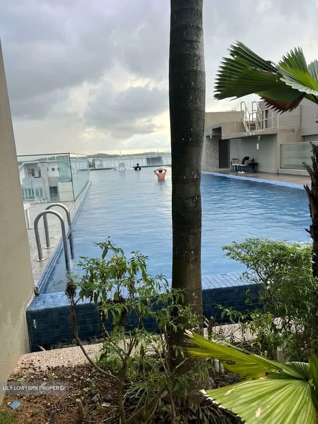 Casa Al Mare (D17), Apartment #555470631